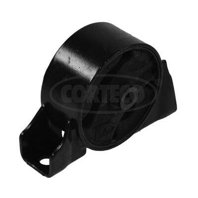 CORTECO CO80001956 Engine Mount