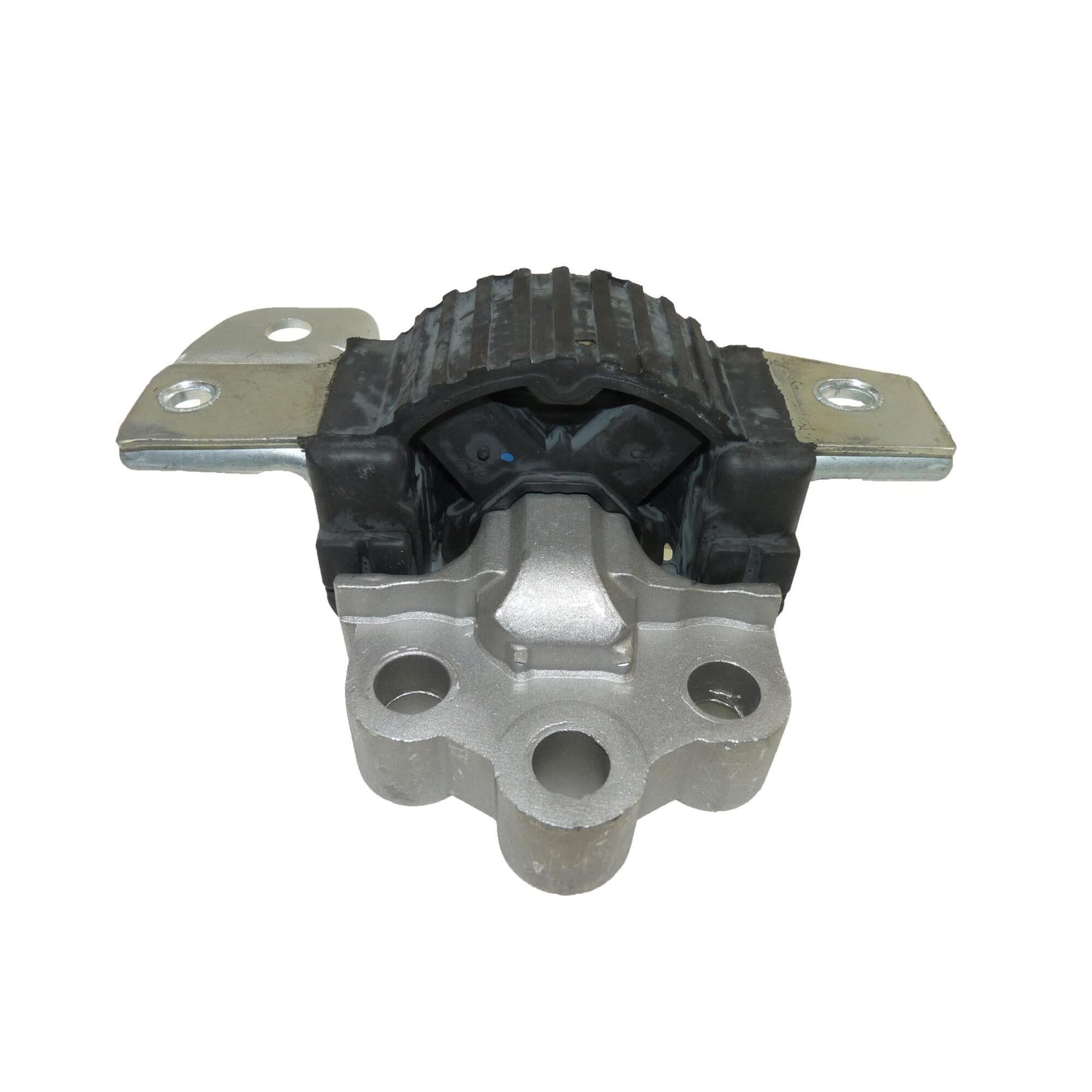 CORTECO CO80001800 Engine Mount