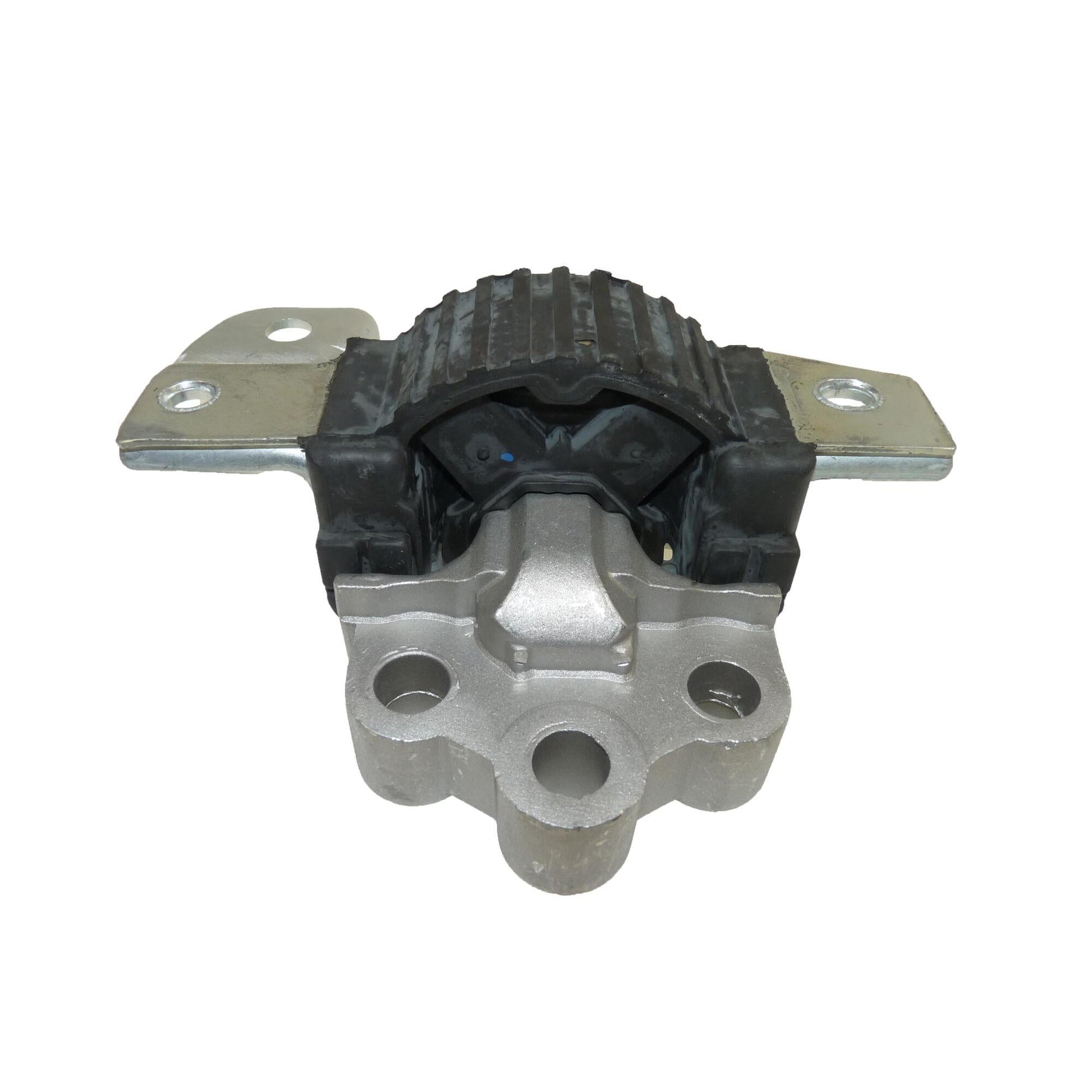 CORTECO CO80001800 Engine Mount