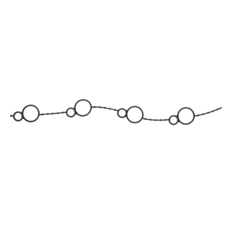 ELRING EL050800 Cylinder Head Cover Gasket