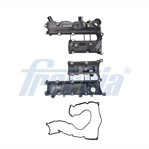 FRECCIA VC21-1032 Rocker Cover