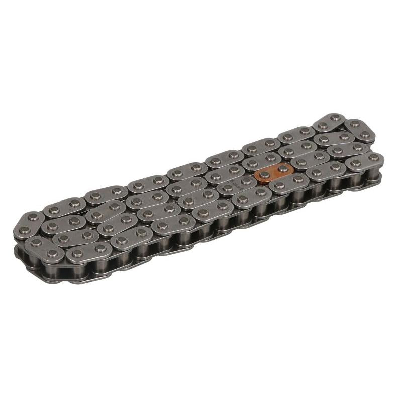 FEBI BILSTEIN FE40301 Timing Chain