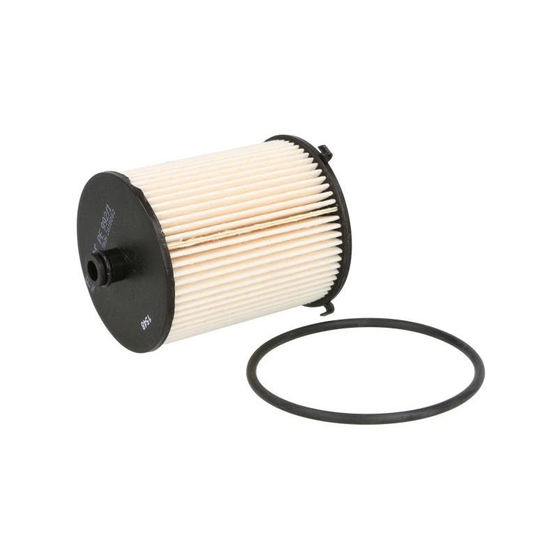 FILTRON PE992/1 Fuel Filter