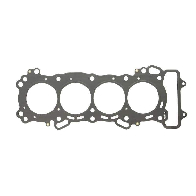 ATHENA S410210001307 Cylinder Head Gasket