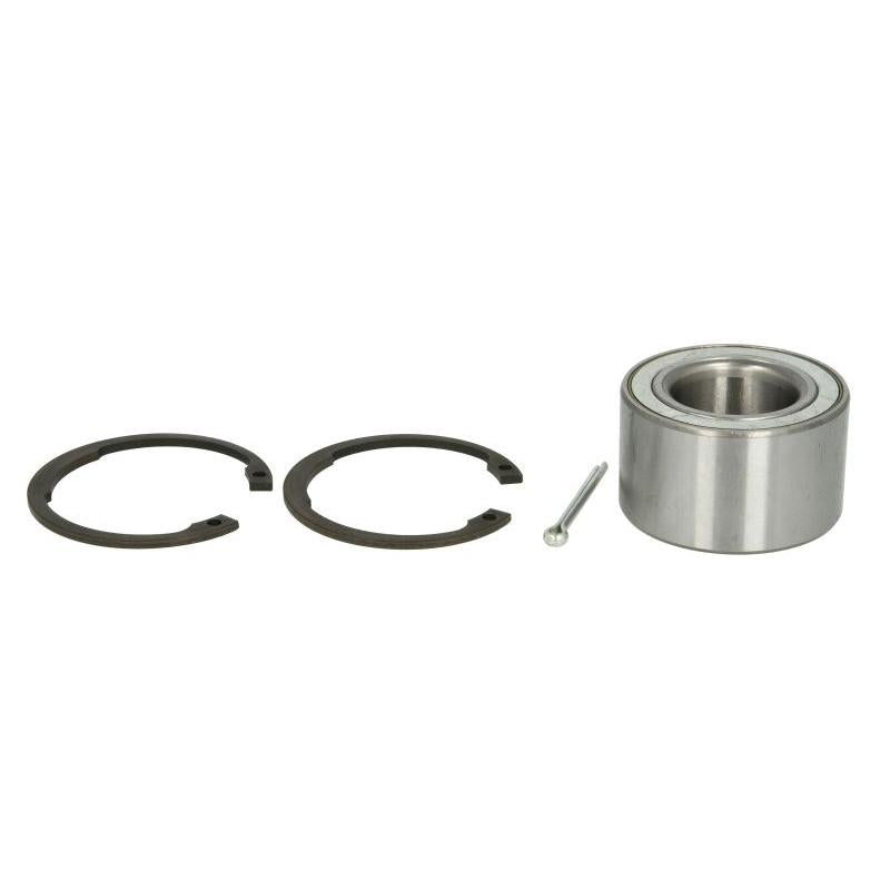 FEBI FE03096 Wheel Bearing Kit