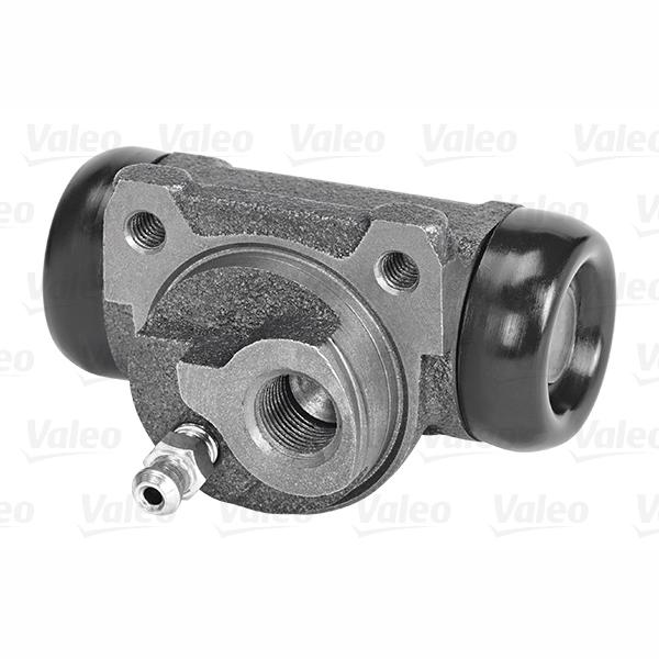 VALEO VAL350771 Wheel Brake Cylinder