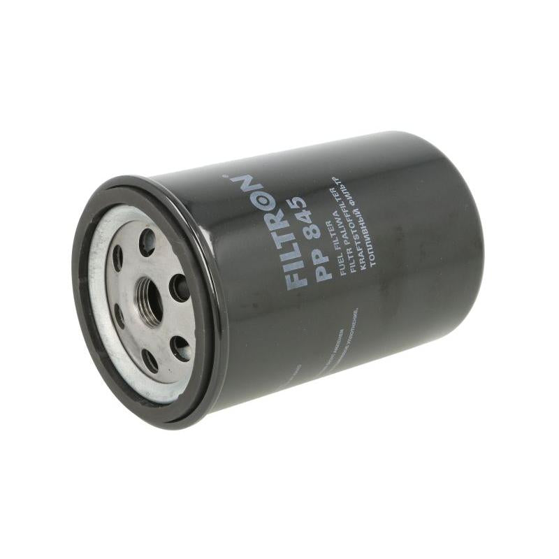 FILTRON PP845 Fuel Filter