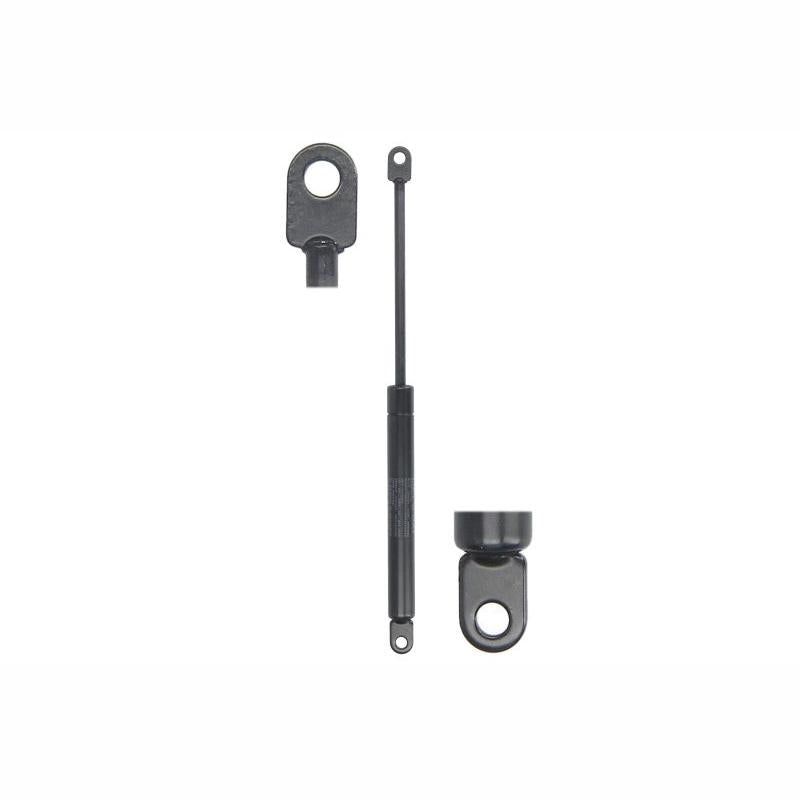 STABILUS STA094331 Gas Spring