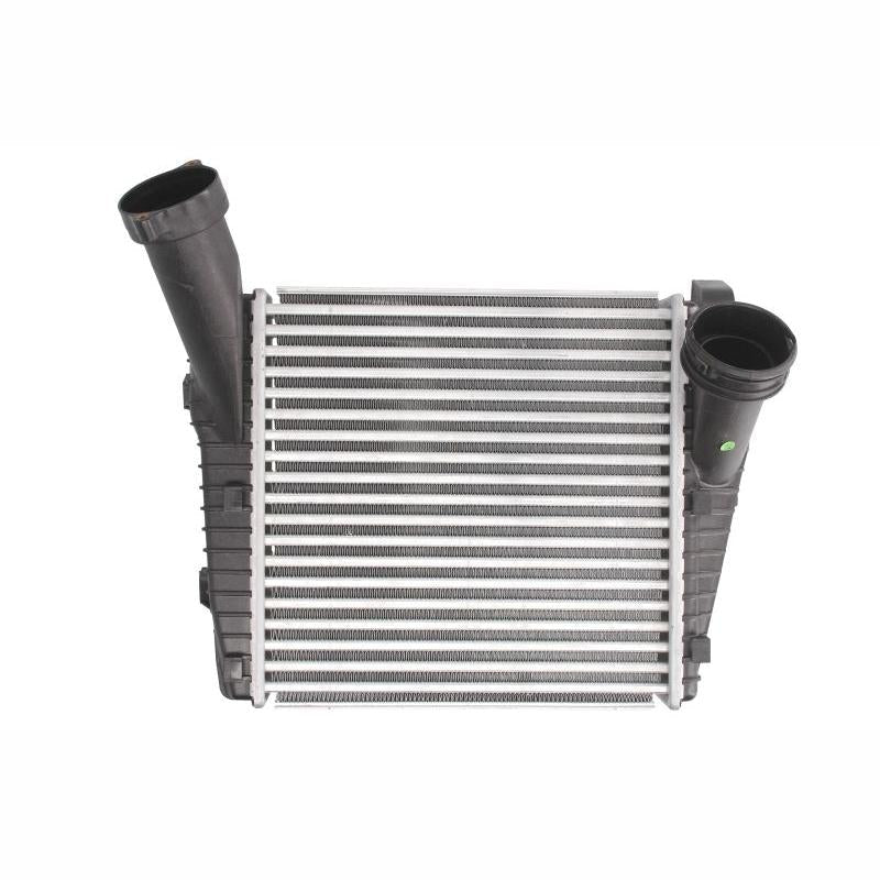 THERMOTEC DAA014TT Charge Air Cooler