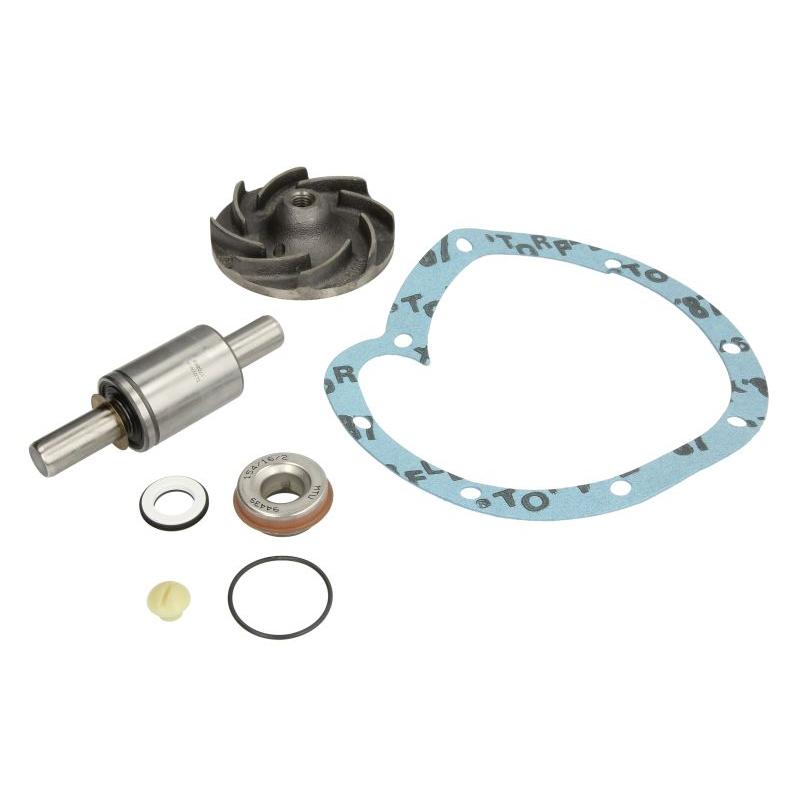 OMP OMP322.179 Water Pump Repair Kit