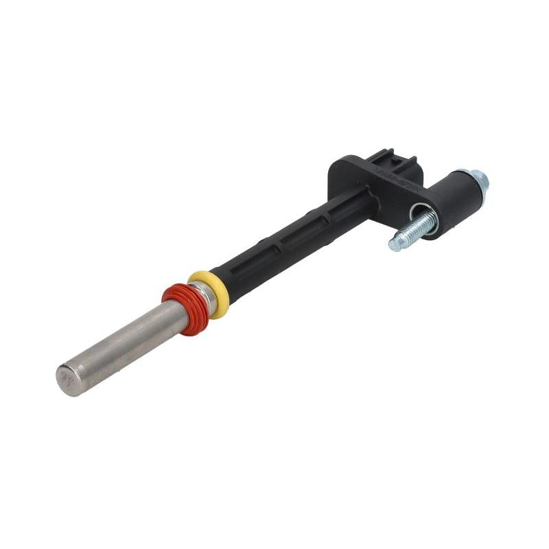 STANDARD 863-STD Crankshaft Pulse Sensor