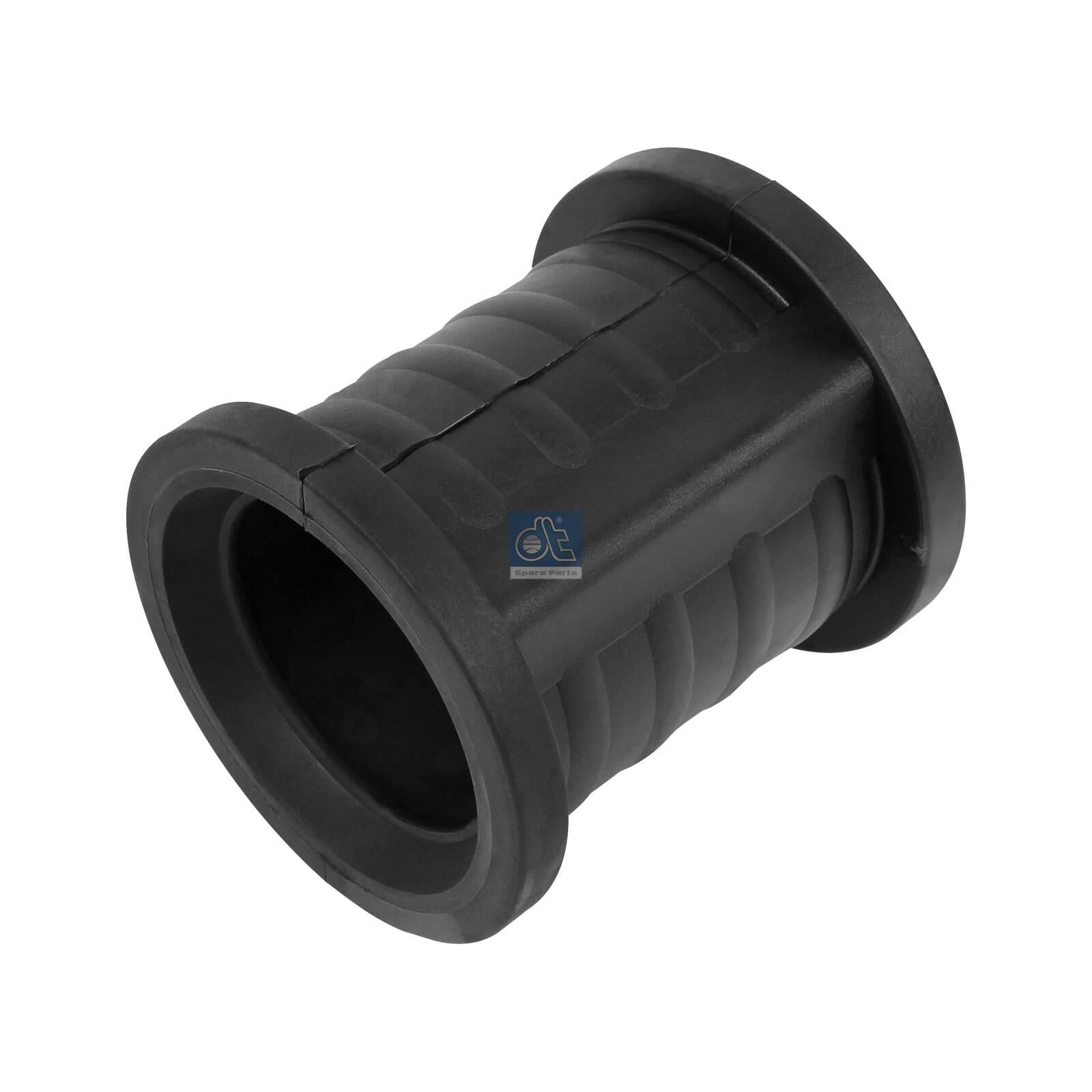 DT SPARE PARTS 2.62111 Stabiliser Bar Bushing