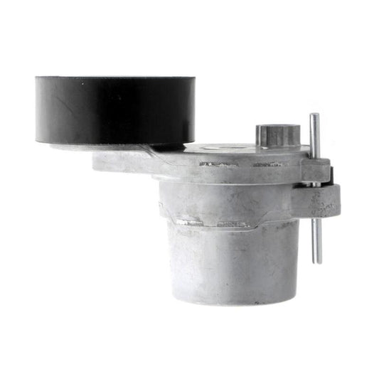 VAICO V46-4120 V-Ribbed Belt Tensioner Lever