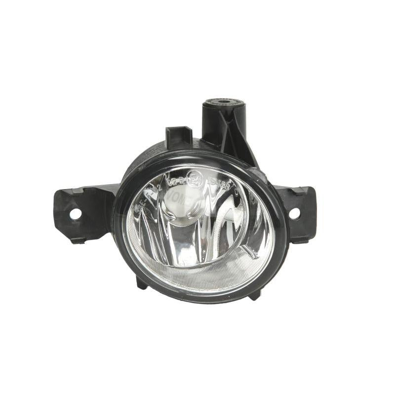 DEPO 444-2010R-UEN Fog Light
