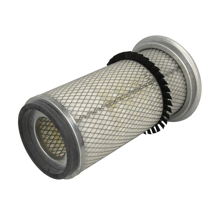 DONALDSON OFF P771591 Air Filter