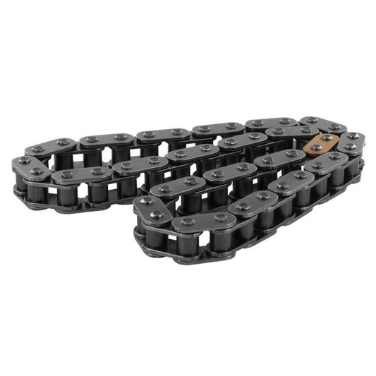 VAICO V10-0142 Oil Pump Gasket Drive