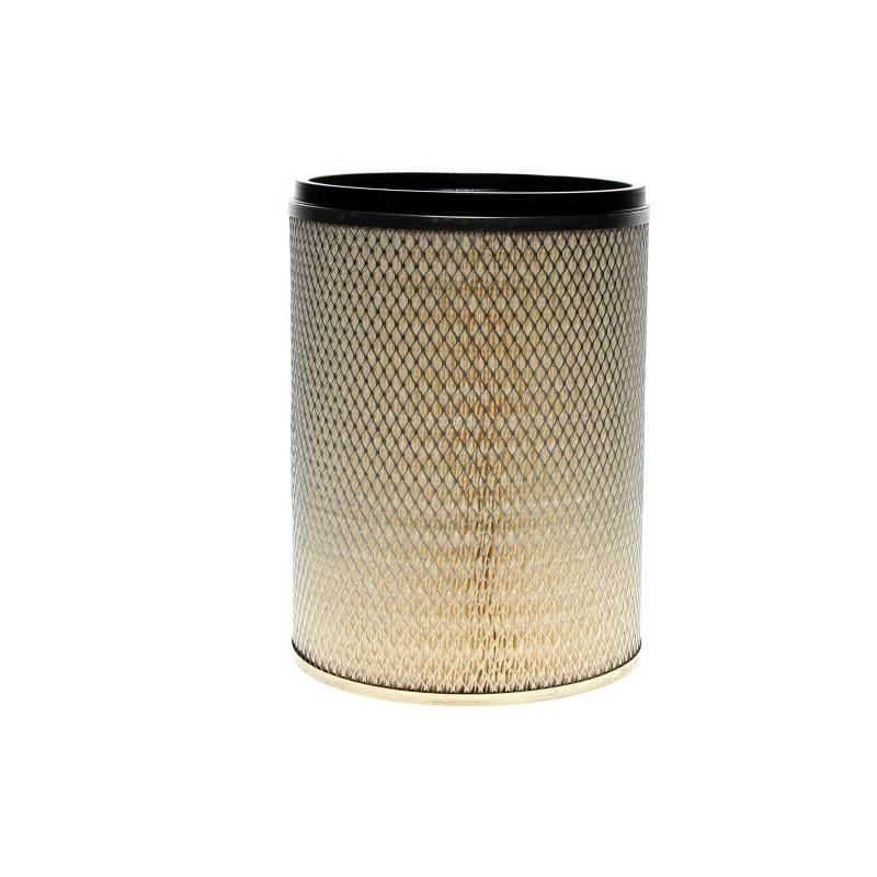 DONALDSON OFF P522451 Air Filter