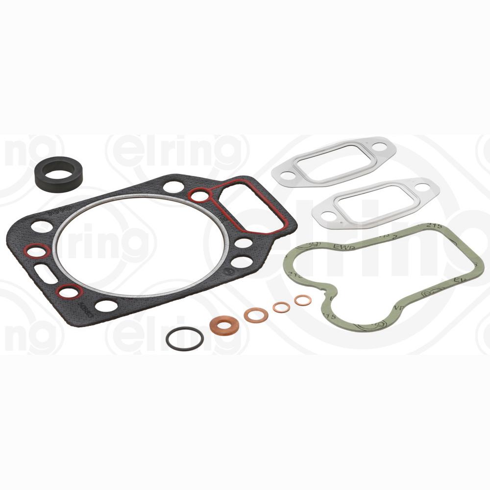 ELRING EL891216 Cylinder Head Gasket Kit