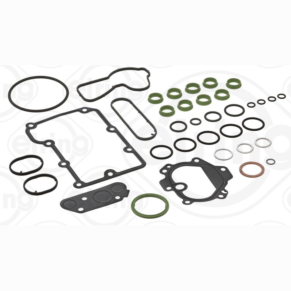 ELRING EL282960 Crankcase Gasket Kit