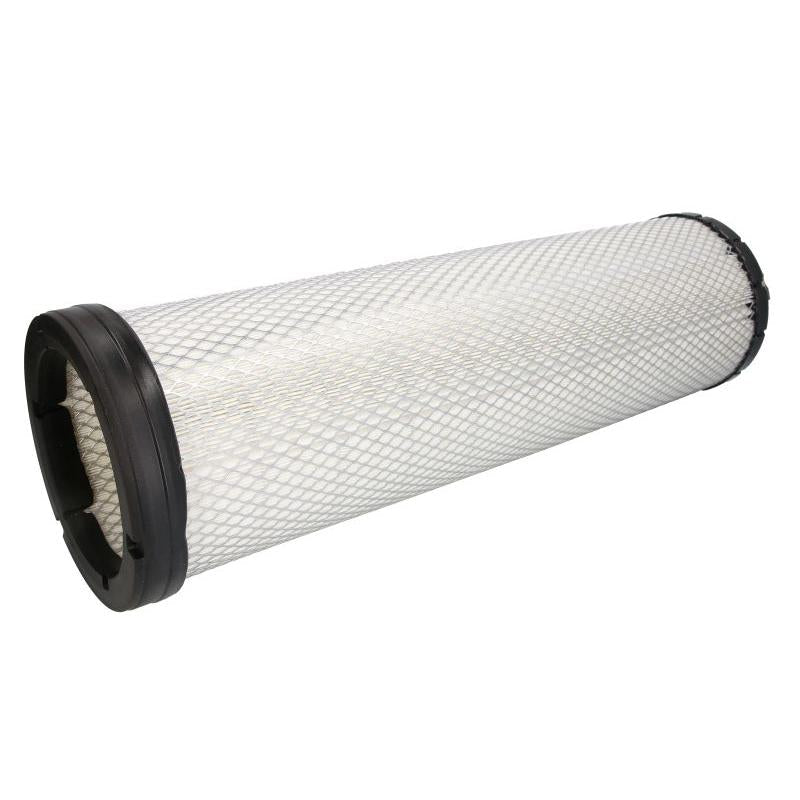 DONALDSON OFF P612470 Air Filter
