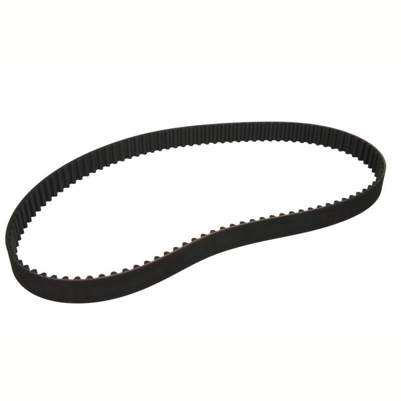 GATES GAT5410XS Timing Belt