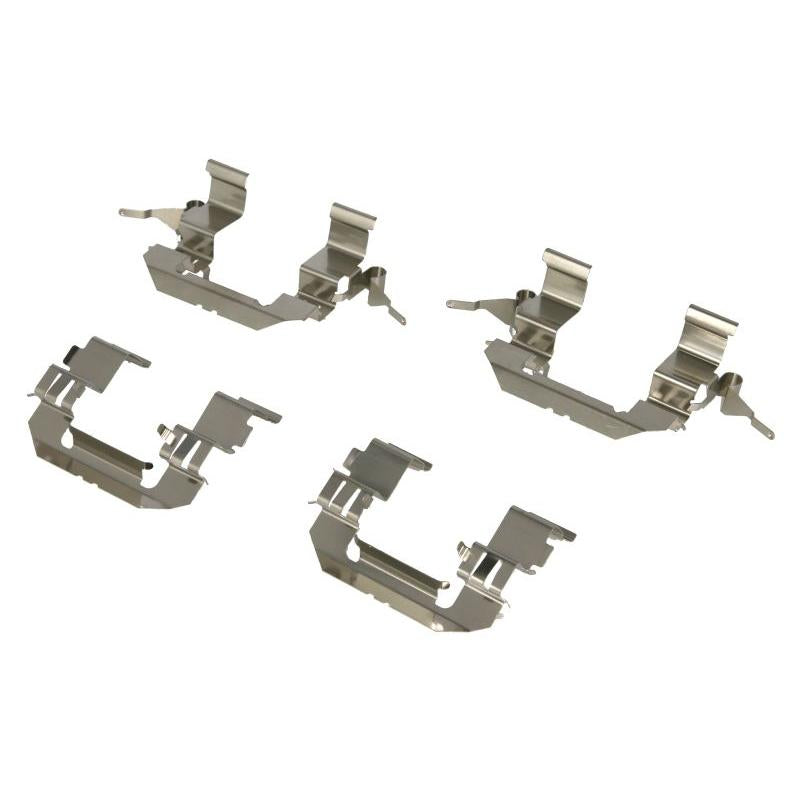 USA 145276AT Brake Disc