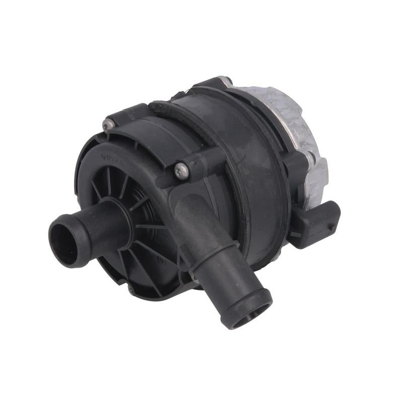 BOSCH 039202400P Auxiliary Water Pump (Cooling Water Circuit)