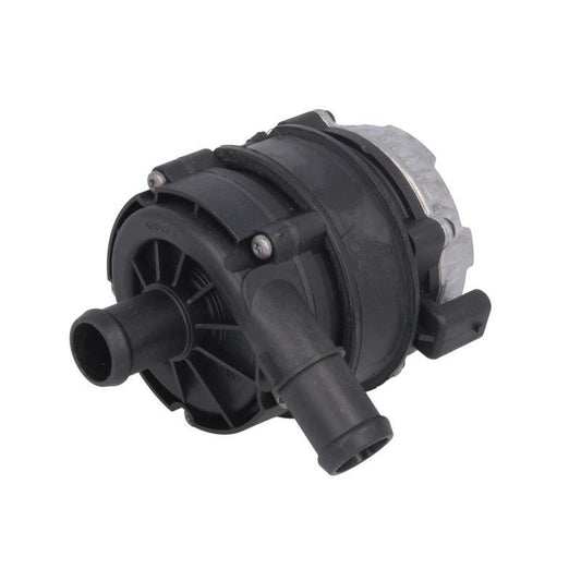 BOSCH 039202400P Auxiliary Water Pump (Cooling Water Circuit)