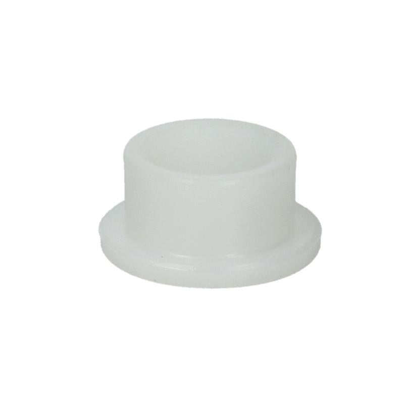 AUGER AUG51577 Stabiliser Bar Bushing