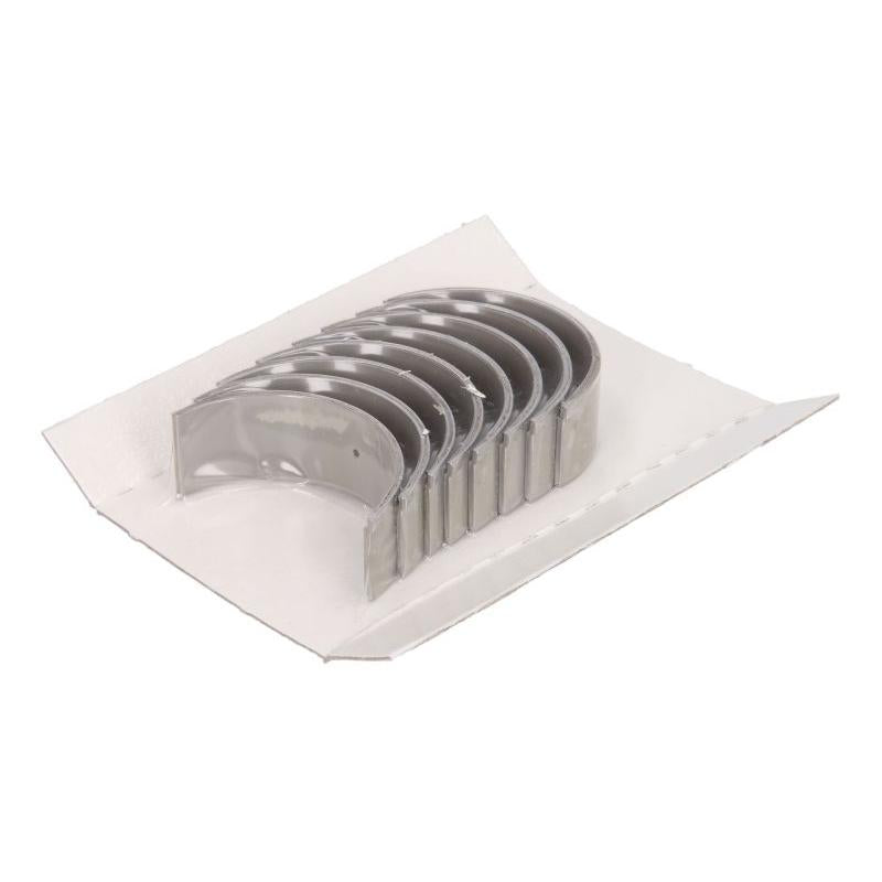 GLYCO 71-3694/40.25MM Connecting Rod Bearing