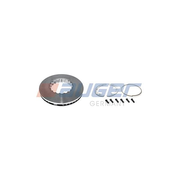 AISIN AISMY-019 Brake Master Cylinder