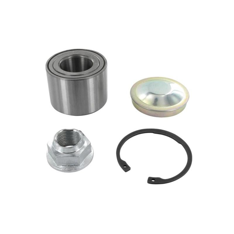 VAICO V40-0534 Wheel Bearing Kit