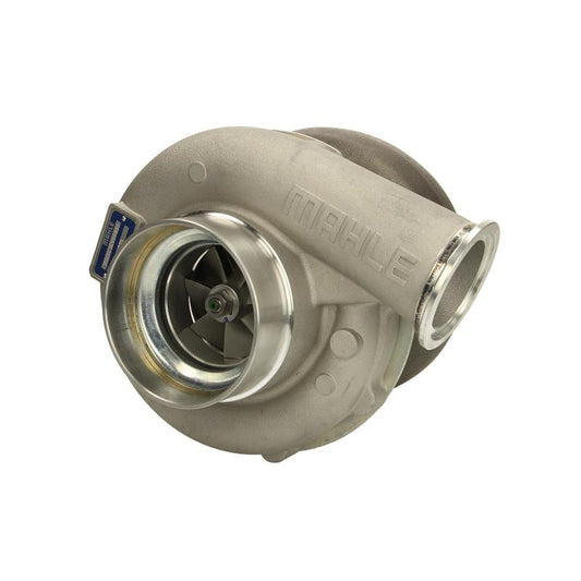 MAHLE 228TC15336000 Turbocharger