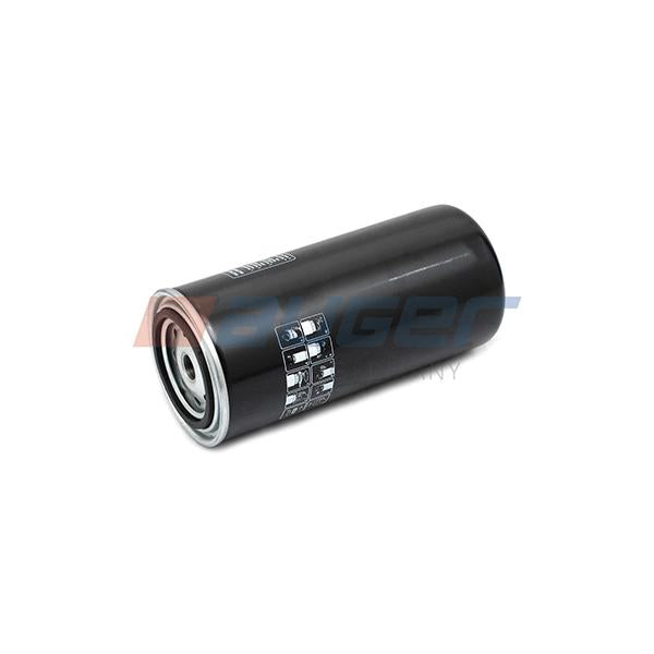 AUGER AUG77856 Fuel Filter