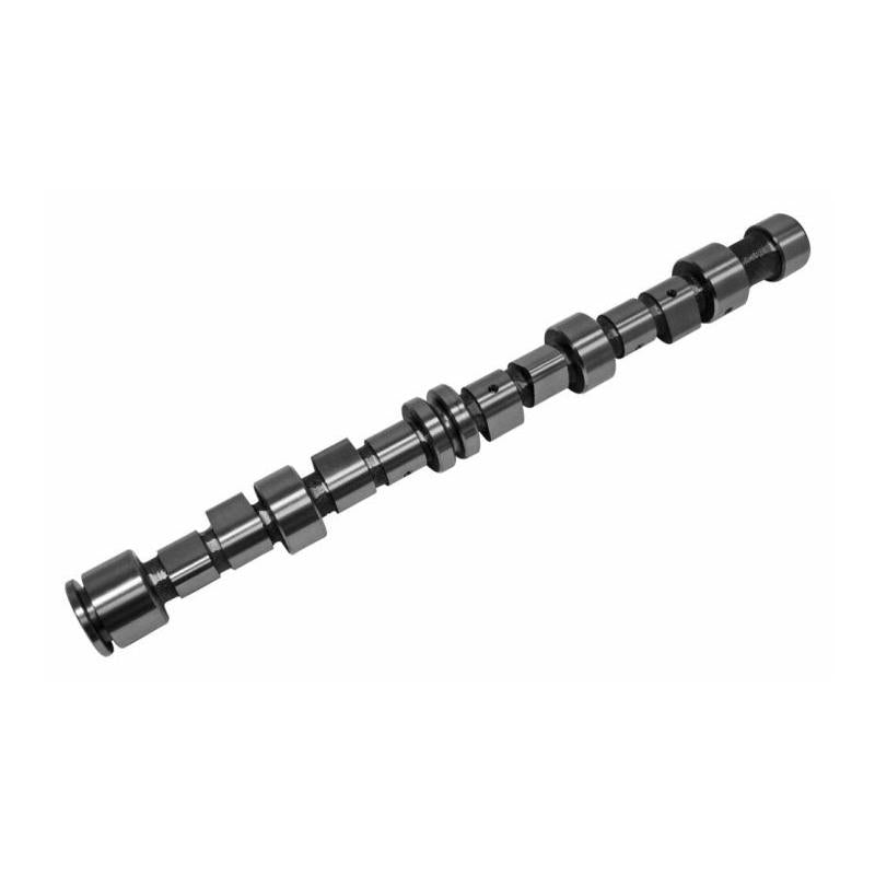 VAICO V40-0026 Camshaft