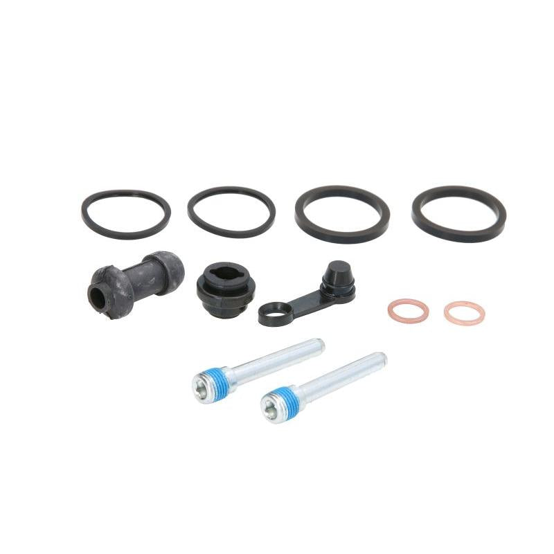 MEAT & DORIA MD90485 Wheel Speed Sensor