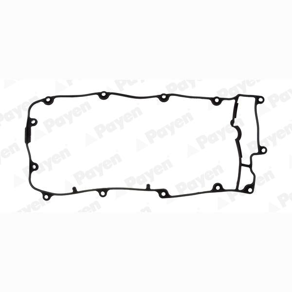PAYEN JM5034 Cylinder Head Cover Gasket