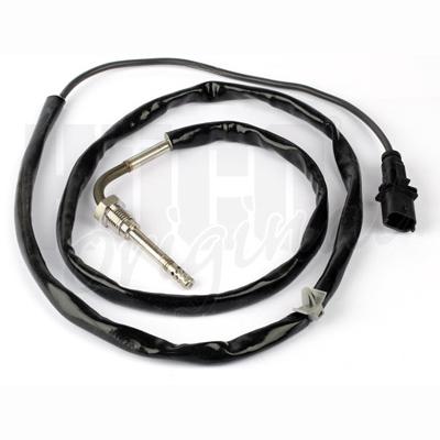 HUCO O137039 Exhaust Gas Temperature Sensor