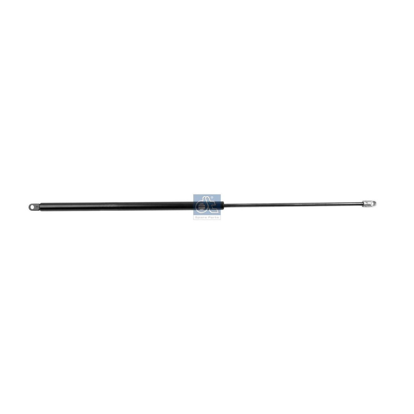 DT A/C 7.71202 Front Panel Gas Spring
