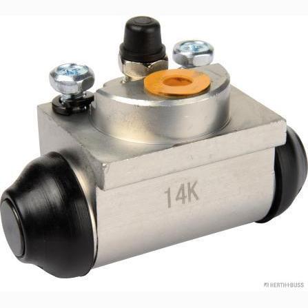 HERTH+BUSS JAKOPARTS J3230911 Wheel Brake Cylinder
