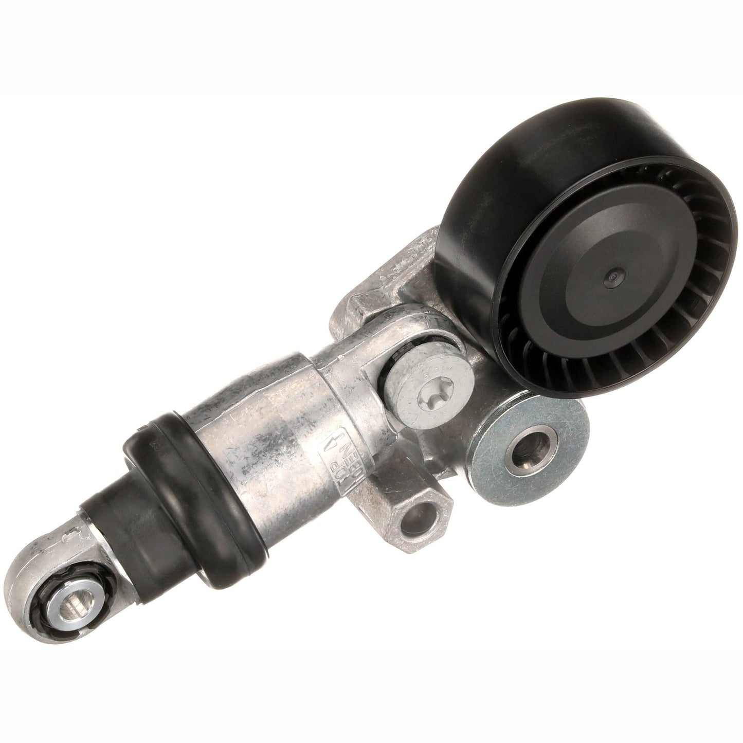 GATES GATT39390 V-Ribbed Belt Tensioner Lever