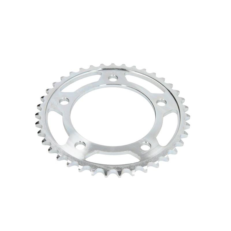 JT JTR302,39 Chain Sprocket