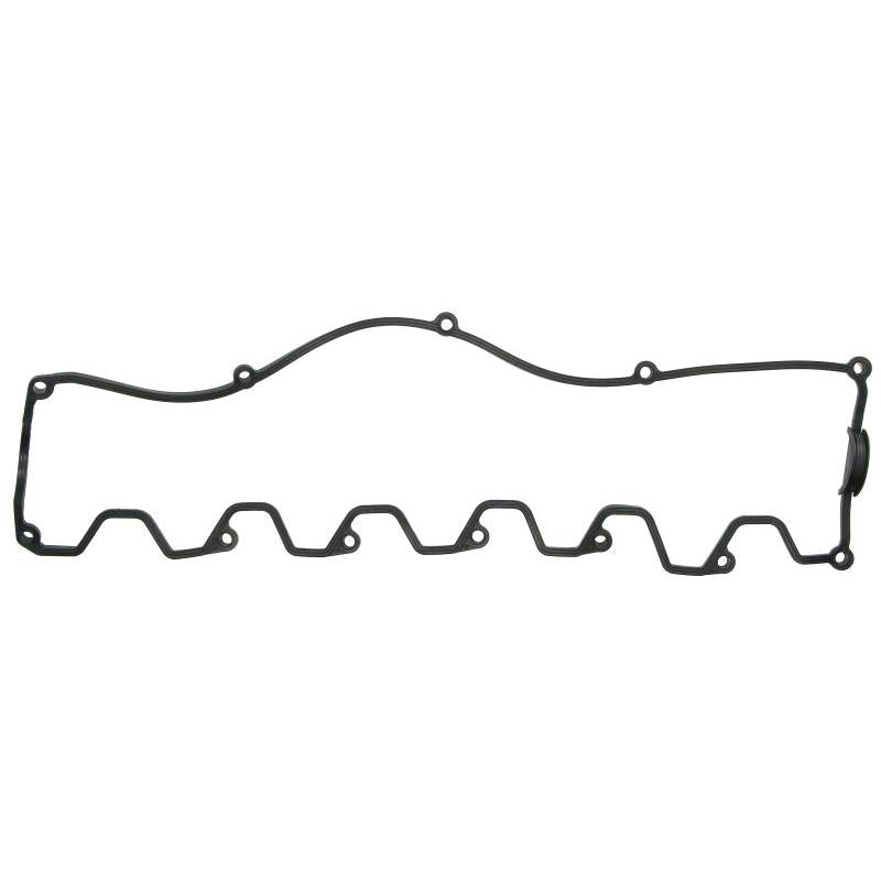 REINZ 71-52697-00 Cylinder Head Cover Gasket