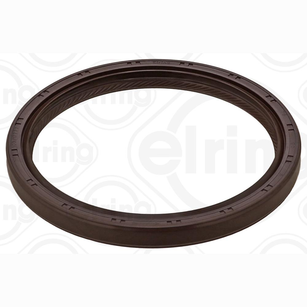 ELRING EL836590 Crankshaft Shaft Seal