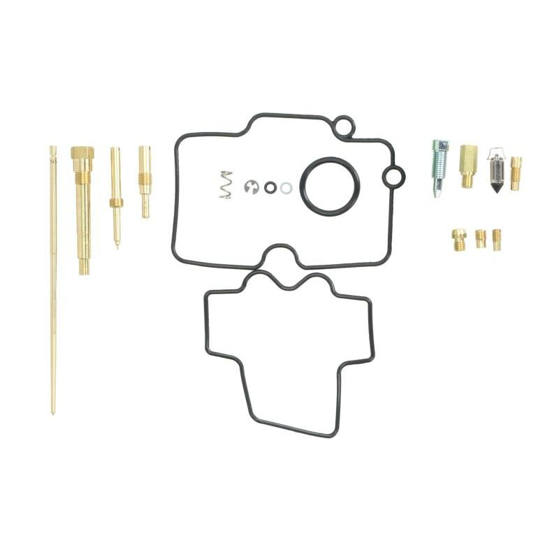 TOURMAX AB-DY39 Carburettor Repair Kit