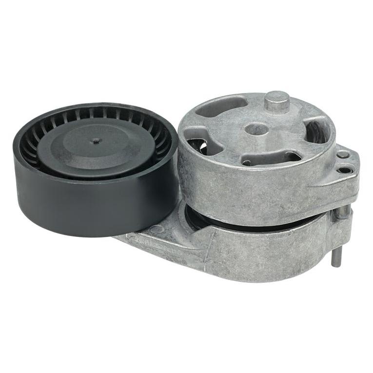 MEYLE 1009031126 V-Ribbed Belt Tensioner Lever