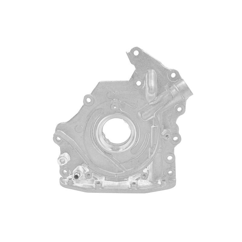 OE PEUGEOT 1001G8 Oil Pump