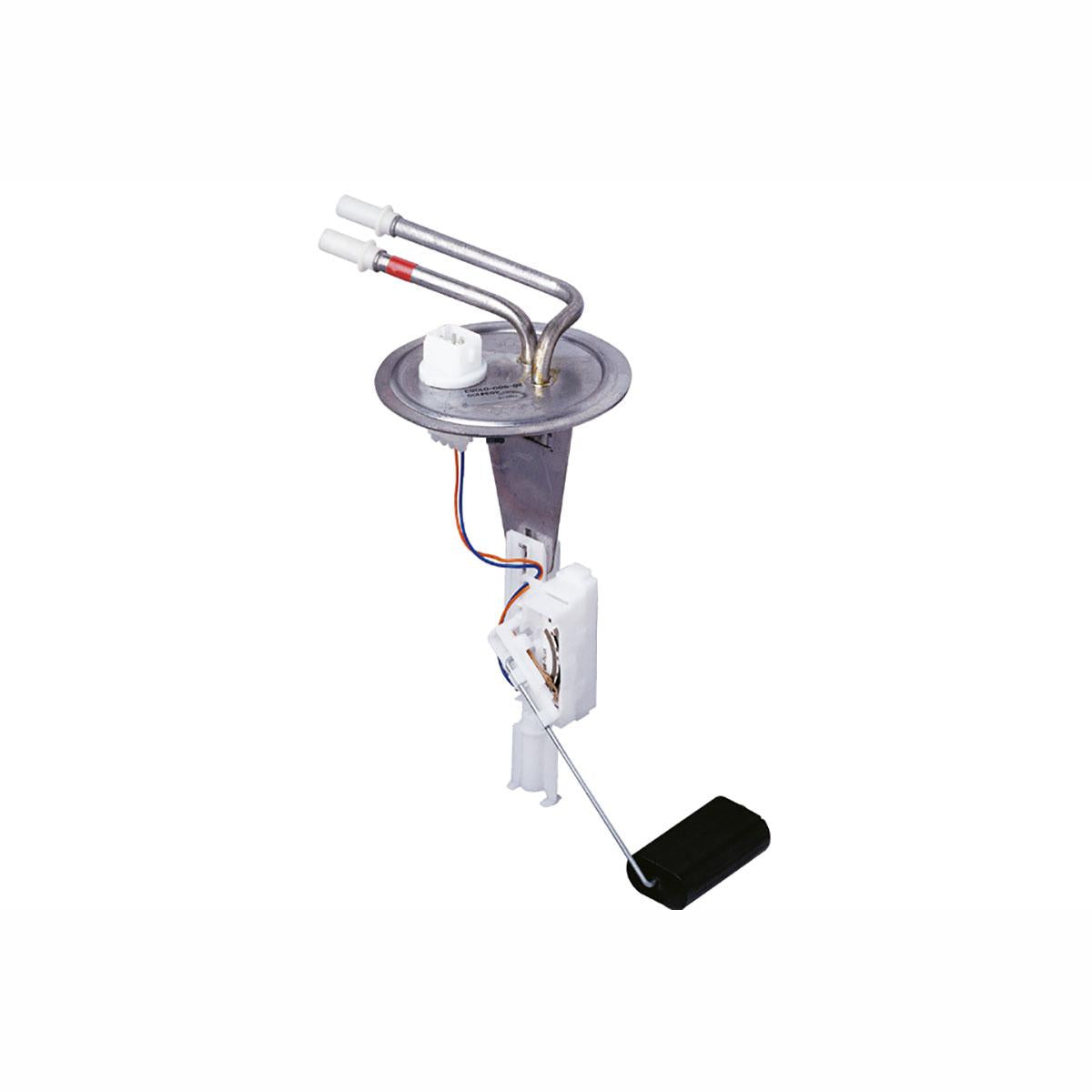 VDO 002-027 Fuel Level Control Switch