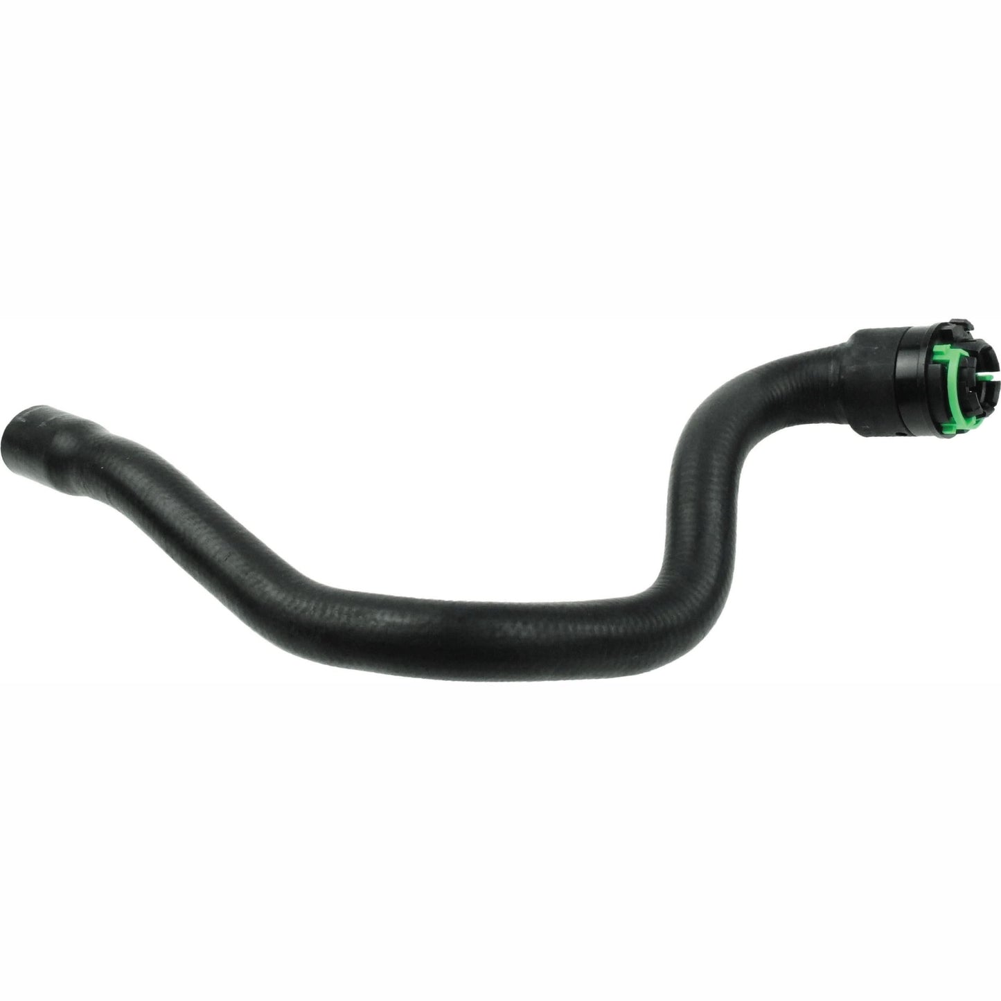GATES GAT02-1739 Heater Hose
