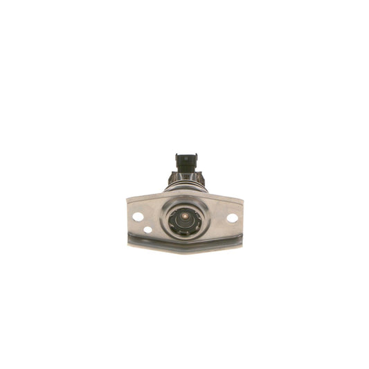 BOSCH 0444021036 Urea Injection Dosing Module